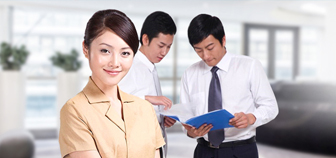 �͑�����