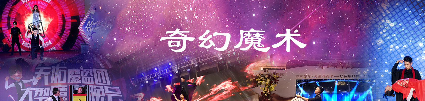 �Ҷ��b�r�C����݆