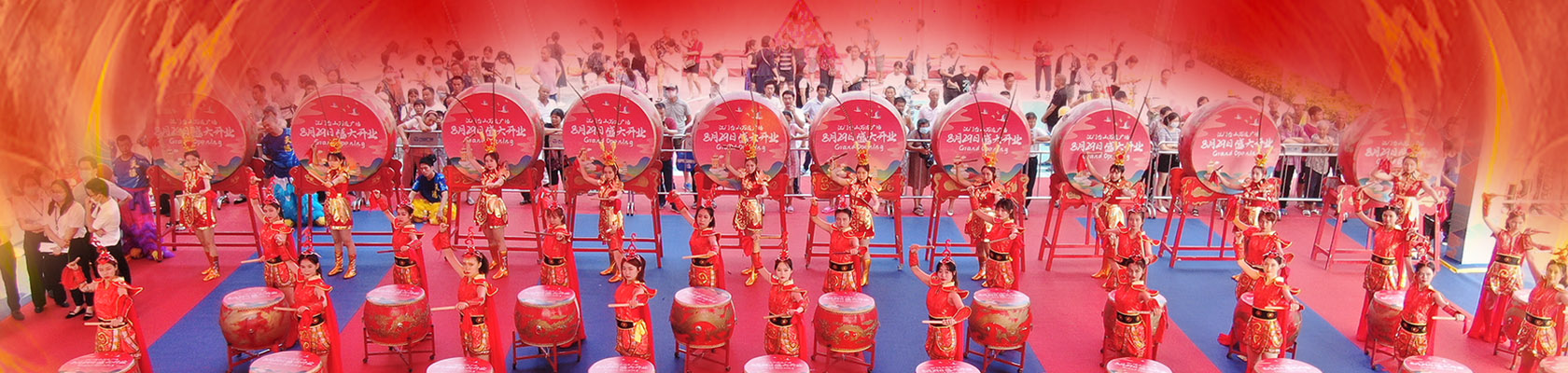 耙斗裝巖機剎車總成