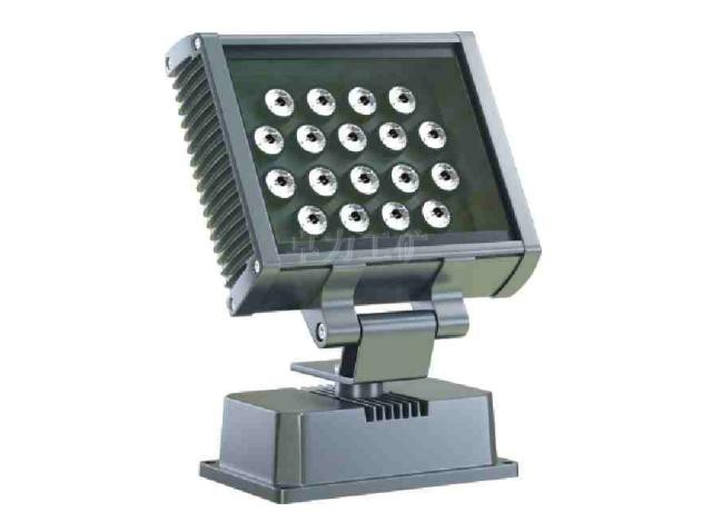 LED投光燈,LED天花燈,LED隧道燈