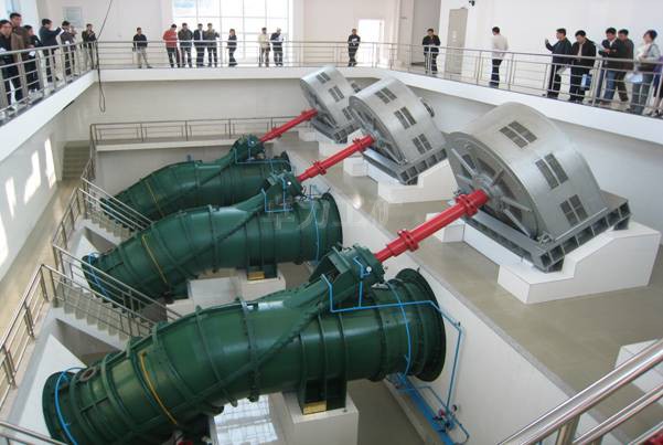 ZLB型立式軸流泵，1200ZLB立式軸流泵 ZLB型立式軸流泵，1200ZLB立式軸流泵