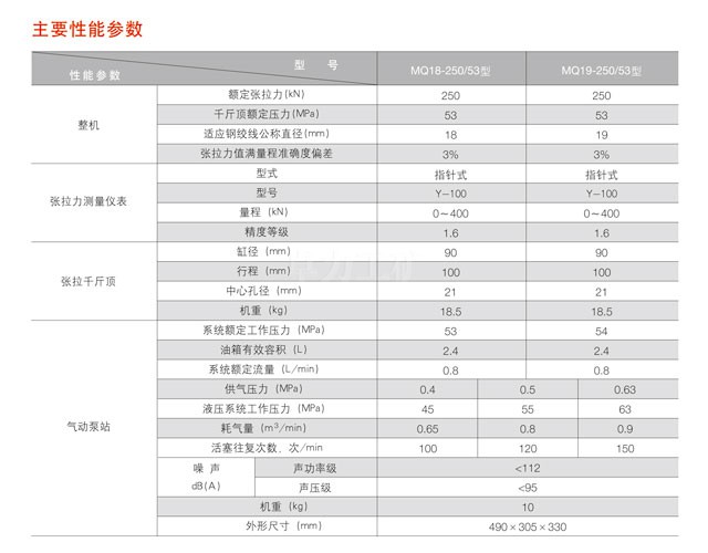 1688975909179450.jpg 13.jpg