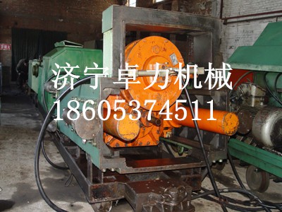 1.2反井鉆機(jī),1200天井鉆機(jī)