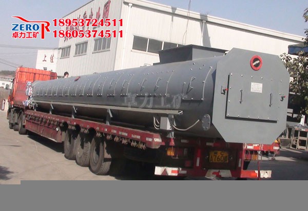 1689841683139849.jpg 11.jpg