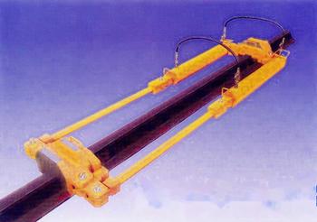 �๦����܉��