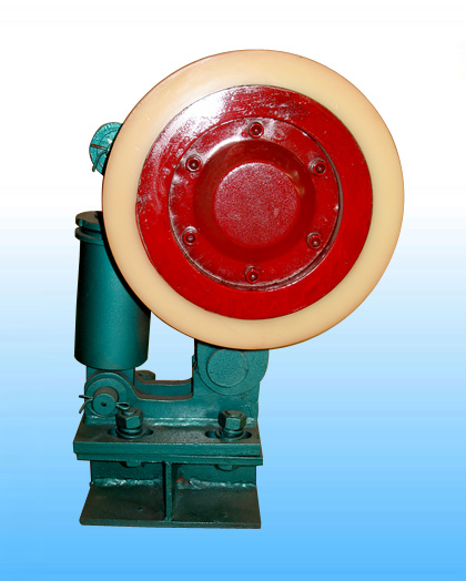 ���ŝL݆�޶�