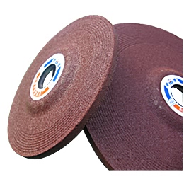 ɰ݆Ƭ���Ƭ���и�Ƭ